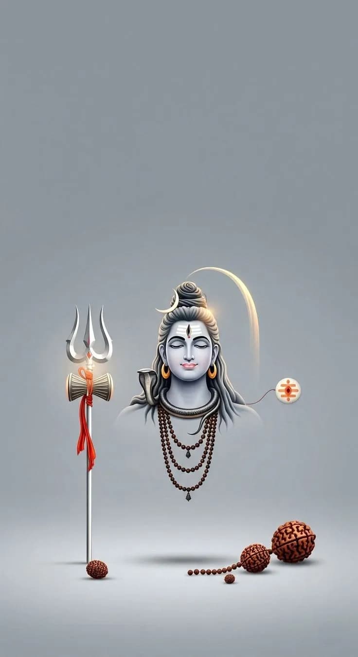 Devotional greeting sample